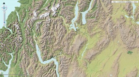 CroppedImage449249 GIS maps