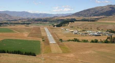 2 wanaka airport1