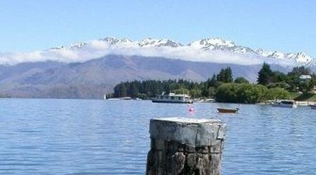 3 Wanaka 3