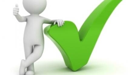 BCA Accreditation