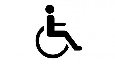 DisabledBadge