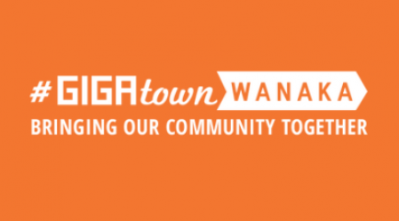 GigatownNews