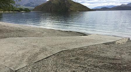 Glendhu Bay Boat ramp dec14 image from APL sm for web