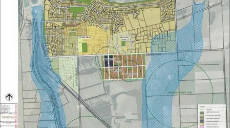 Masterplan for website2