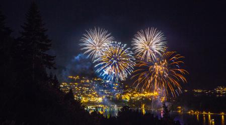 New Years Fireworks 2016 med 1