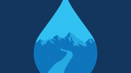 QLDC WasteWater Drop in Sessions Lets talk Sept 2019 v2