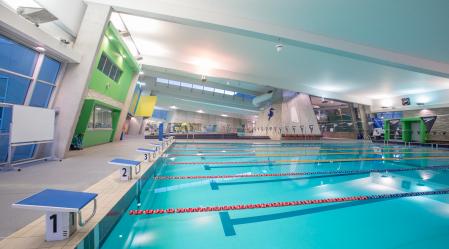QT Event Centre WEB 11