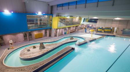 QT Event Centre WEB 13