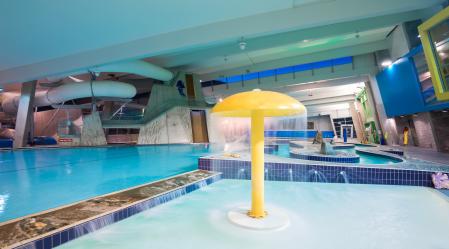 QT Event Centre WEB 15