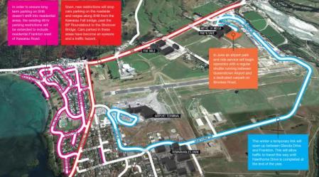 ResizedImage600417 Frankton parking changes