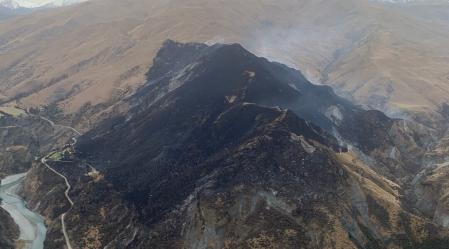 Skippers Fire update 3 current view2