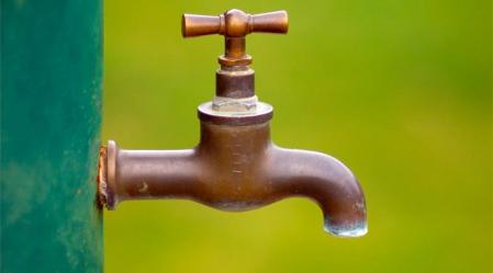 Tapwater 10209