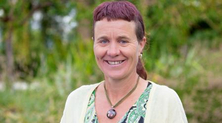 Wanaka headshots Medium 7 Rachel Brown