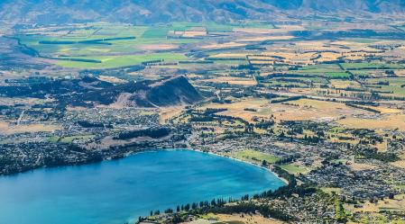 Wanaka iStock 891478080 1
