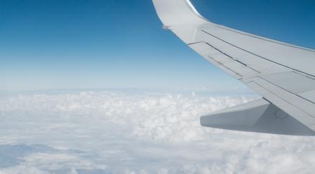 aeroplane aircraft aircraft wing 112116