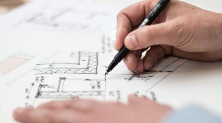 architect architecture build 1109541 1