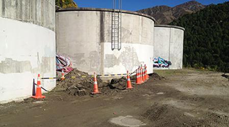 arrowtown water for website