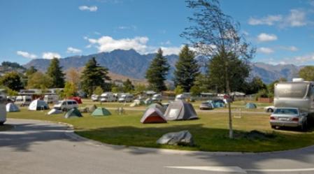 camping2
