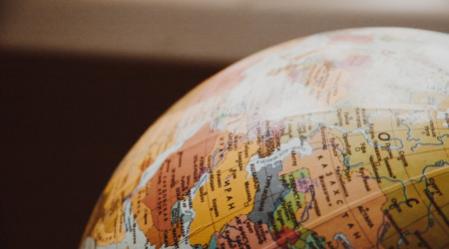 close up of globe free stock photo image wallpaper