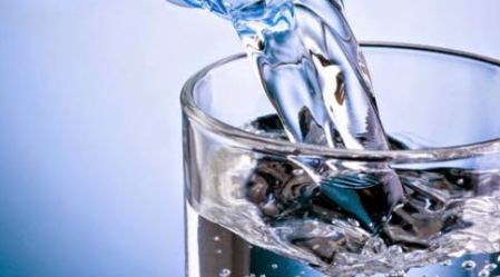 drinkingwater