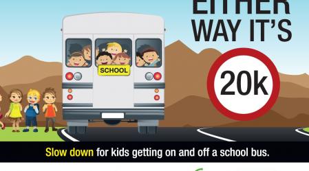 eitherway