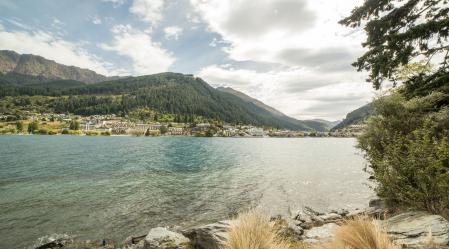 iStock 539345638