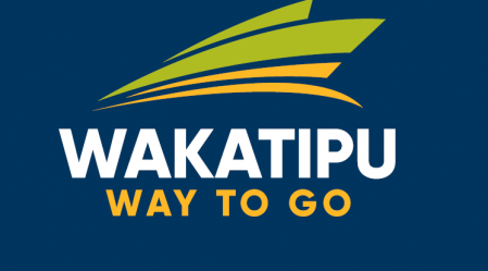 logo on blue background2