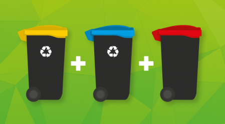 new bins 2019 big image for news item