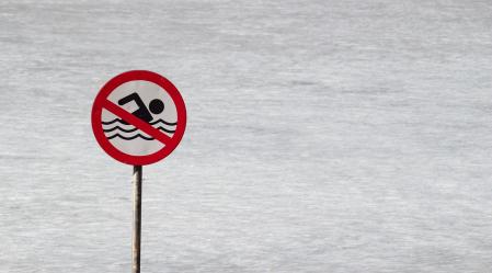 no swimming 4093919 1281