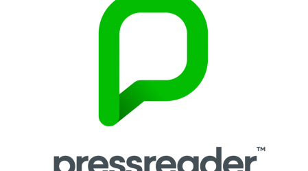 pr stack