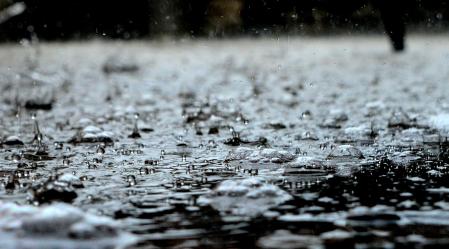 rain drops 459451