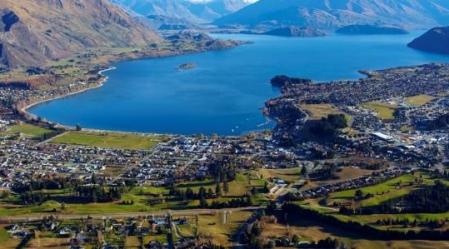 wanaka 