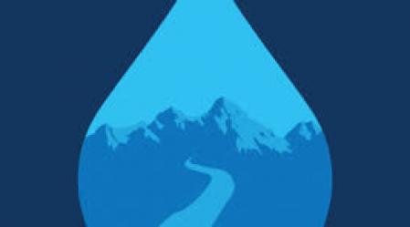 water2