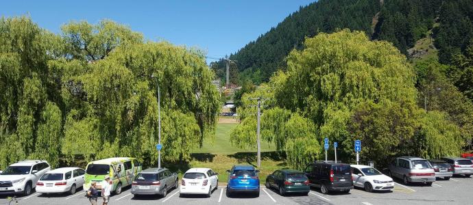 24169787 10159592843895585 991667987 o