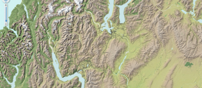 CroppedImage449249 GIS maps