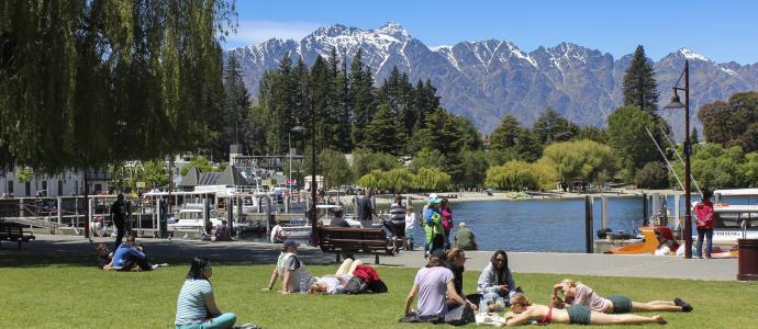 Earnslaw Park PERMISSION NEEDED2