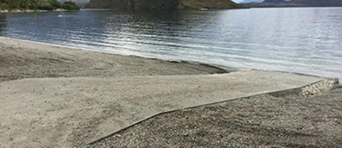 Glendhu Bay Boat ramp dec14 image from APL sm for web