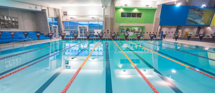 QT Event Centre WEB 12