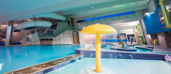 QT Event Centre WEB 15