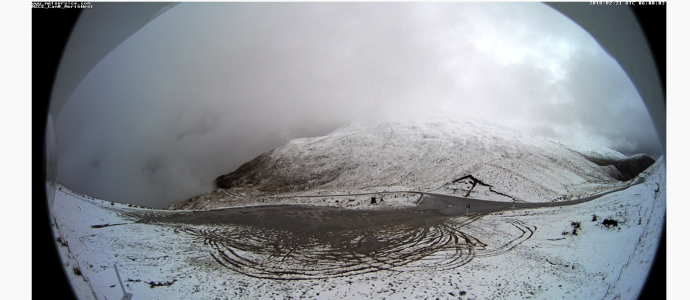 Screen Shot 2018 02 21 at 7.12.56 PM