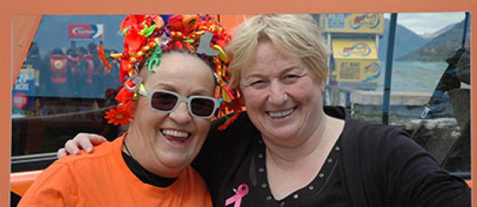 Vanessa gigatown for website