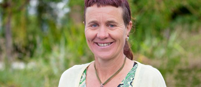 Wanaka headshots Medium 7 Rachel Brown