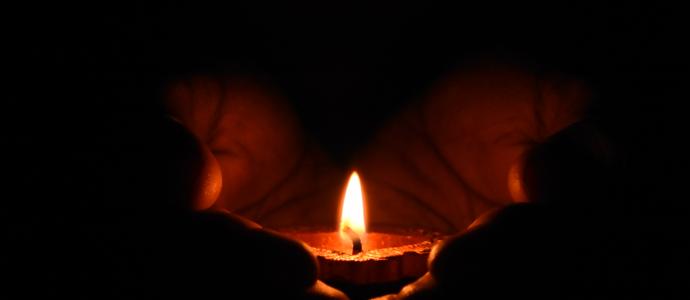 adult blur burn 783200