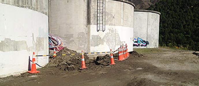 arrowtown water for website