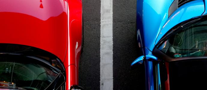 auto automobile automotive 257345