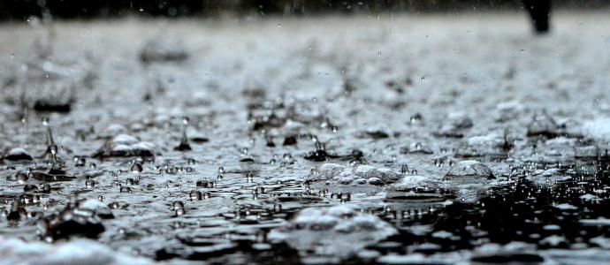 rain drops 459451