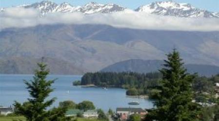 10_wanaka_1_resized.jpg