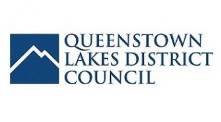 11_QLDC_LogoTemp.jpg