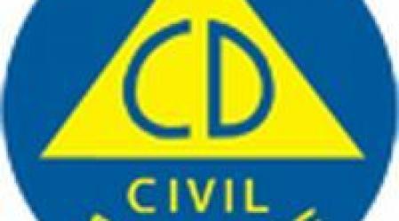 1_1CivilDefence-logo_resized_2_(2).jpg