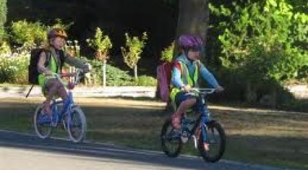 1_Arrowtown_School_-_children_biking.jpg